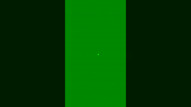 S8577090  25-04-2022